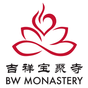 BWMonasteryLogo_Trans_1000x1000-300x300.png