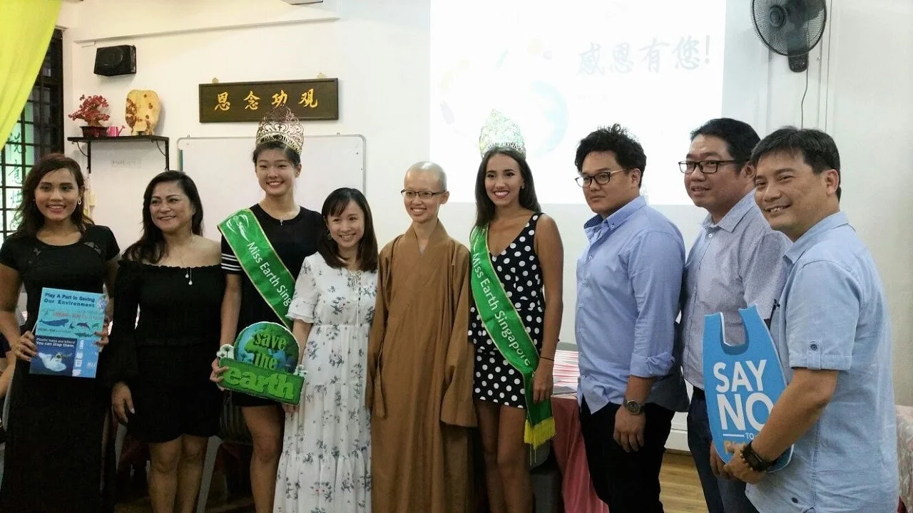 吉祥宝聚寺参与悦食史上留下印足在悦意