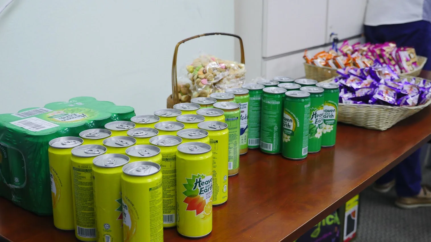 P1010121.JPG