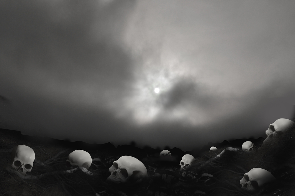 【希求解脱 Intent of Liberation】不能修行的原因 The reason for not being able to practice