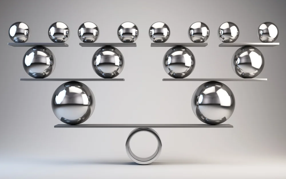 【希求解脱 Intent of liberation】为什么想修却上不去？Why one wants to practice but is unable to progress? 