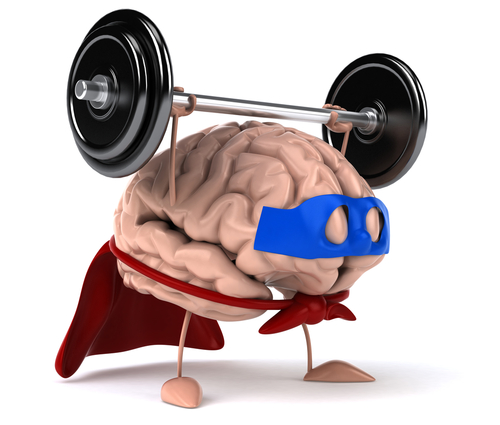 exercise-your-brain.jpg