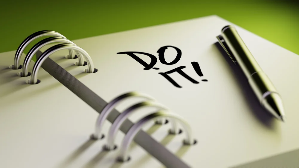 【希求解脱 Intent of liberation】世尊为什么要不断地告诉我们？Why did Bhagavan explain to us incessantly?