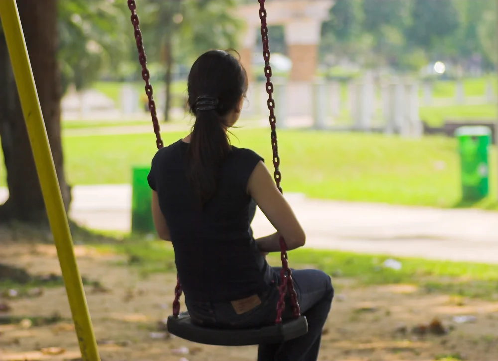 【希求解脱 Intent of liberation】佛法真正的中心 The real core for the dharma teachings