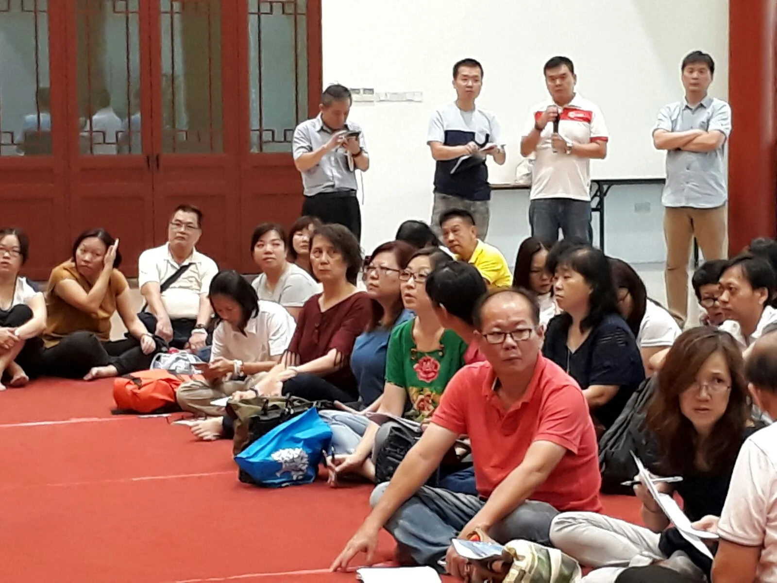 WhatsApp Image 2017-07-29 at 14.24.05 (1).jpeg