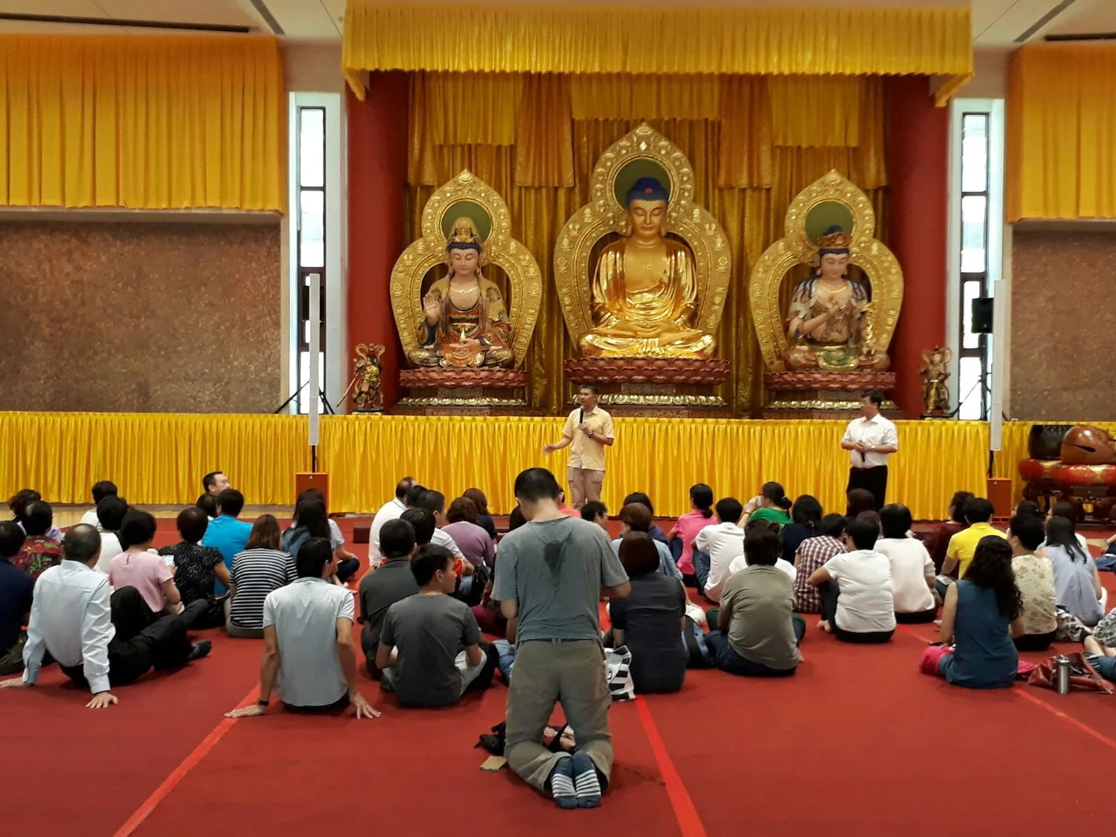 WhatsApp Image 2017-07-29 at 14.24.05.jpeg