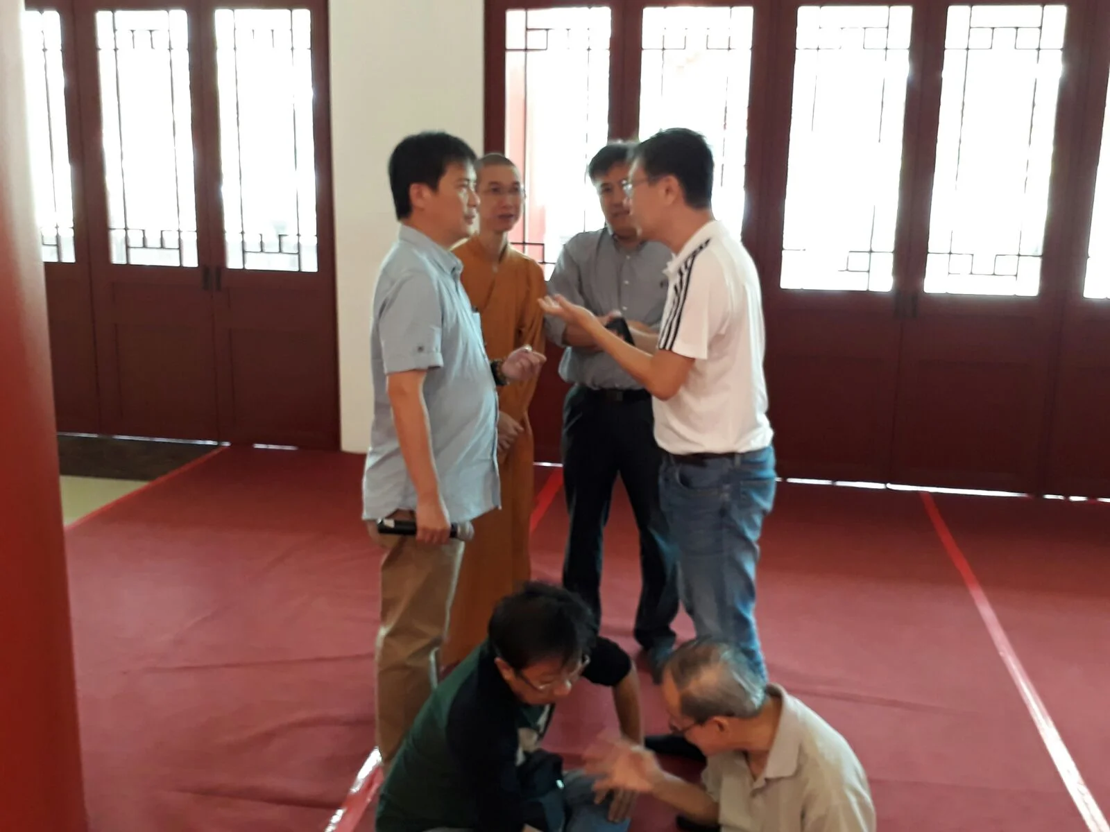 WhatsApp Image 2017-07-29 at 14.52.08.jpeg