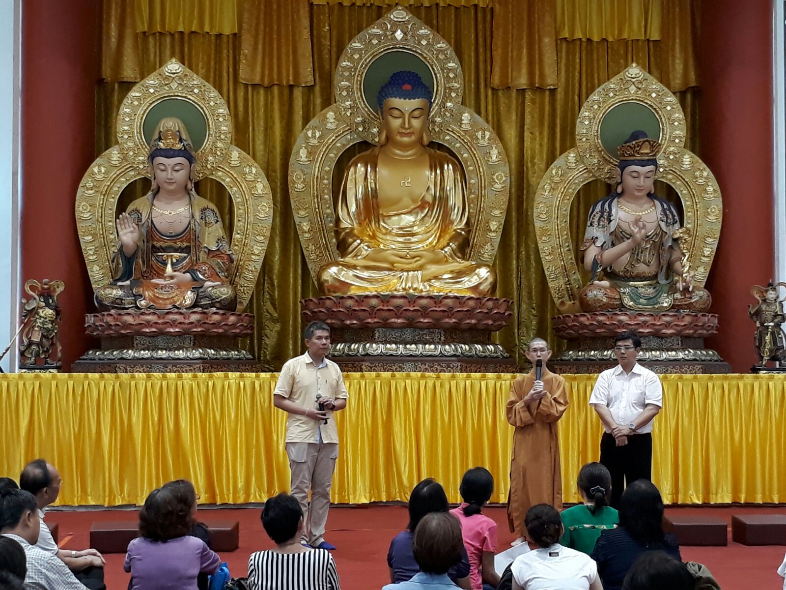 WhatsApp Image 2017-07-29 at 15.18.10.jpeg