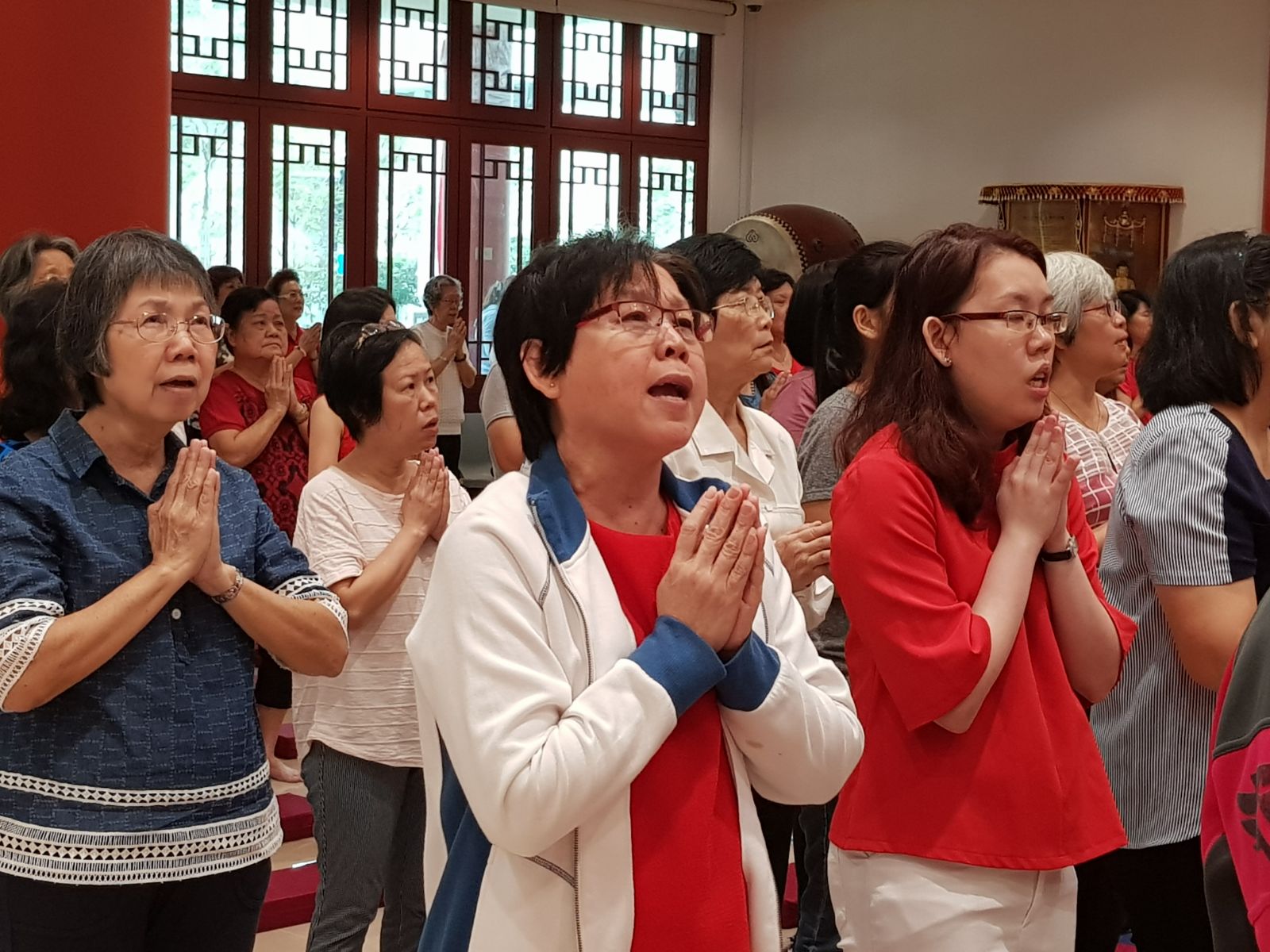 WhatsApp Image 2017-08-09 at 10.02.52.jpeg