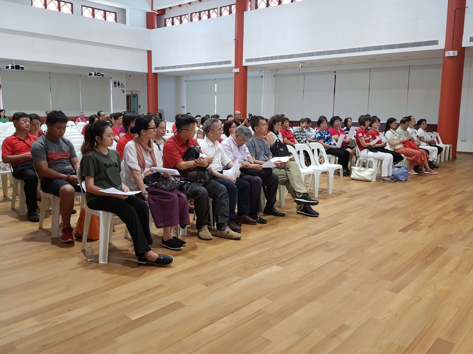 WhatsApp Image 2017-08-09 at 14.37.50.jpeg