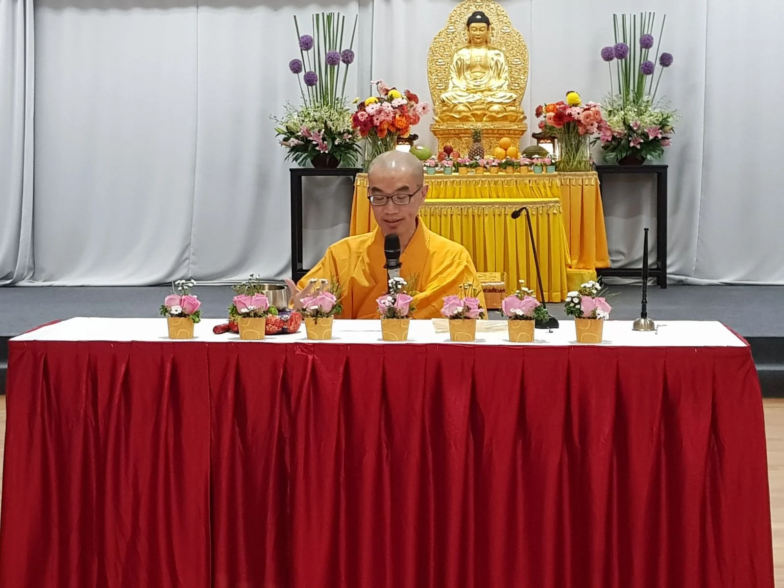 WhatsApp Image 2017-08-09 at 14.37.48.jpeg