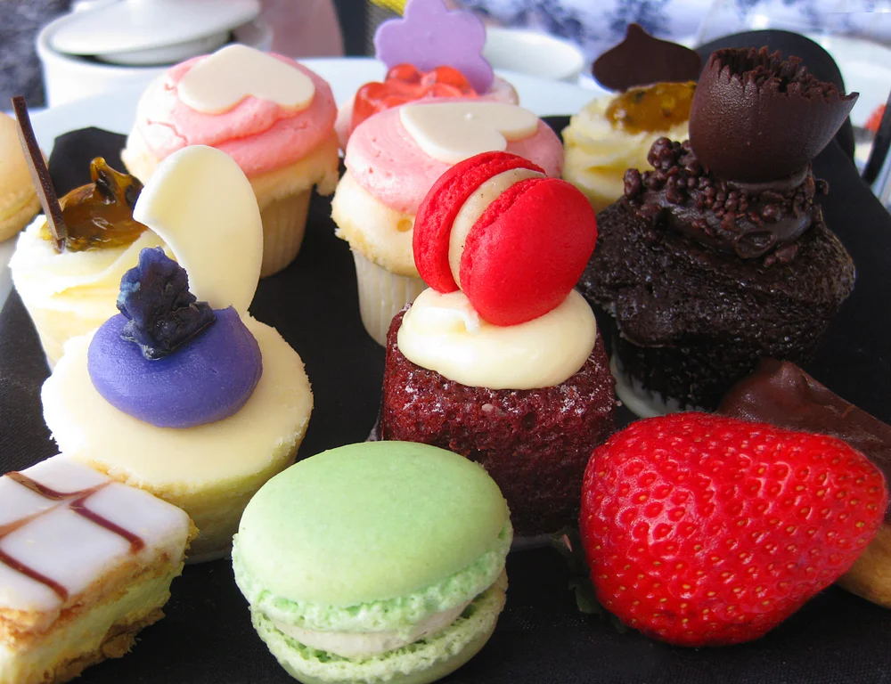 【希求解脱 Intent of Liberation】可爱与可怕 Lovely vs terrifying