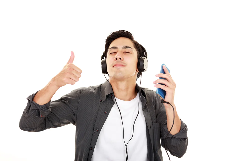 【听闻 How to Listen 】专注听闻 Listen intently       