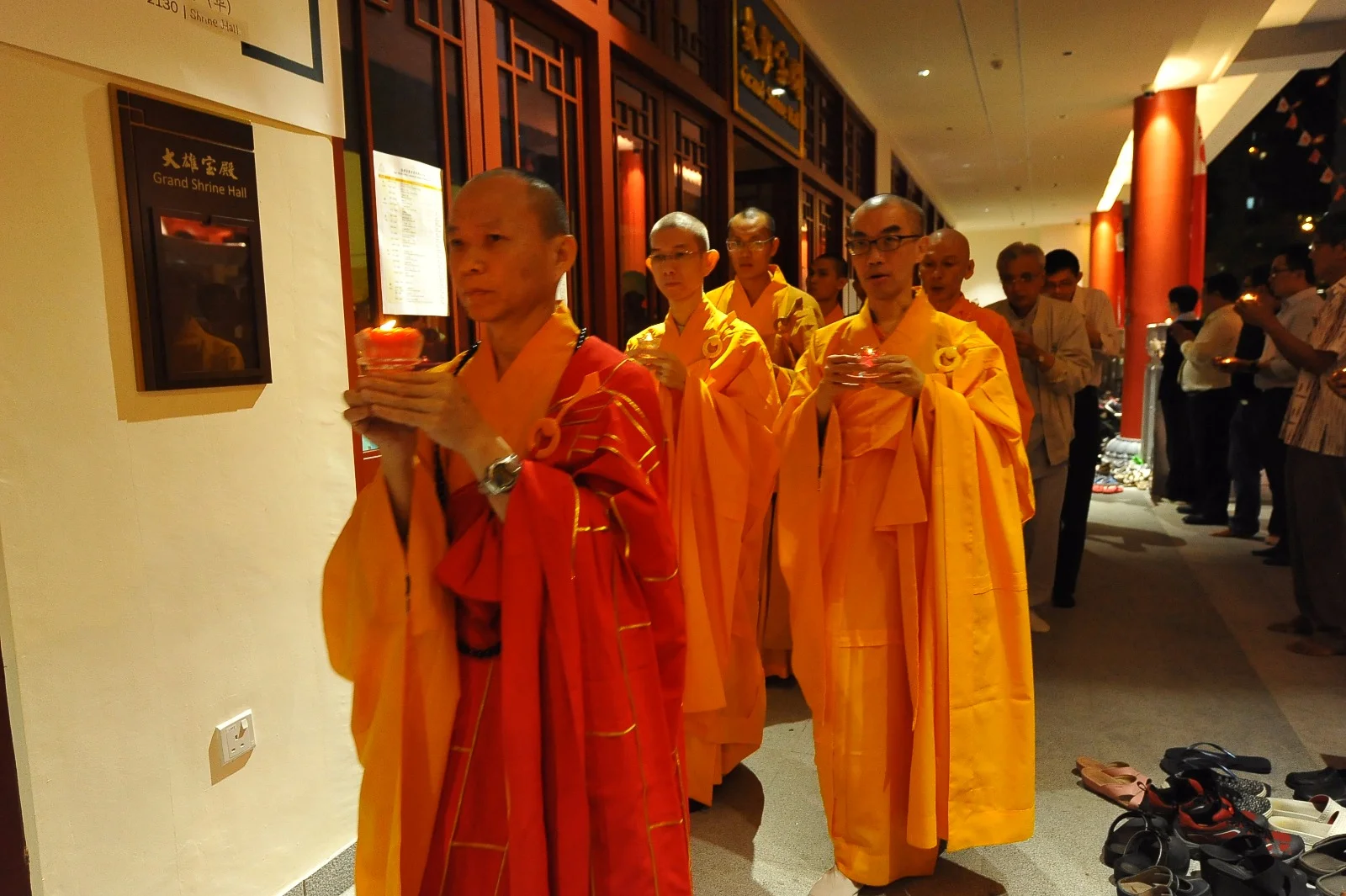 WhatsApp Image 2017-08-16 at 11.11.59.jpeg