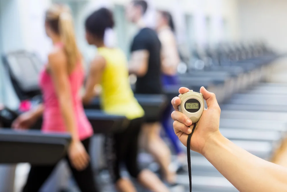 【听闻 Listening】莫觉如担 Never consider it as a burden  