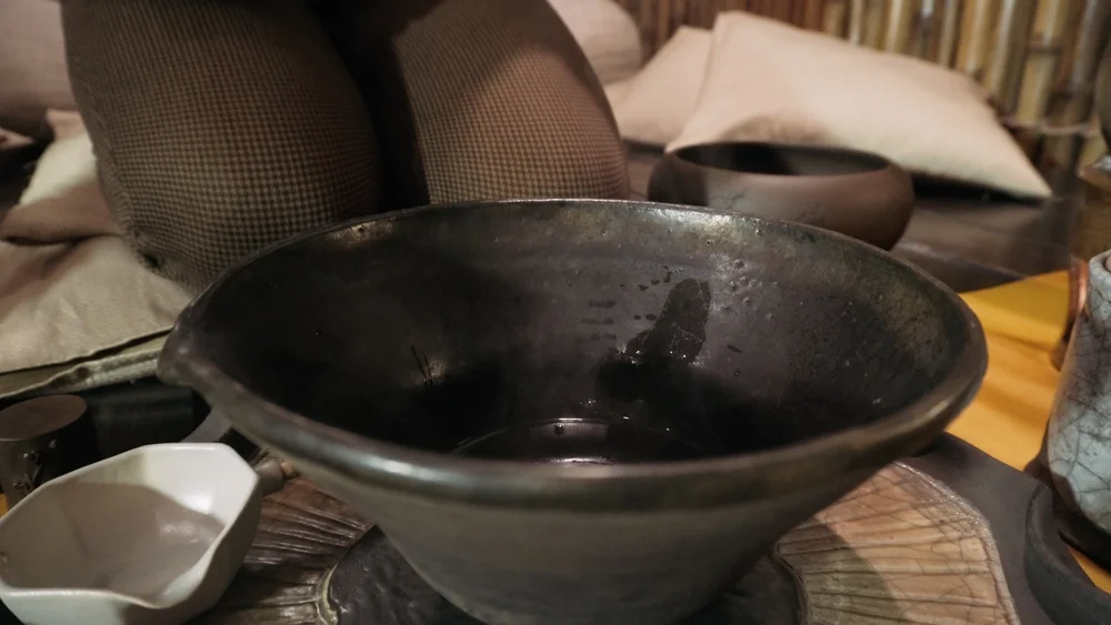 【听闻 Listening】良药苦口利于病 Good medicine tastes bitter but is beneficial for illness