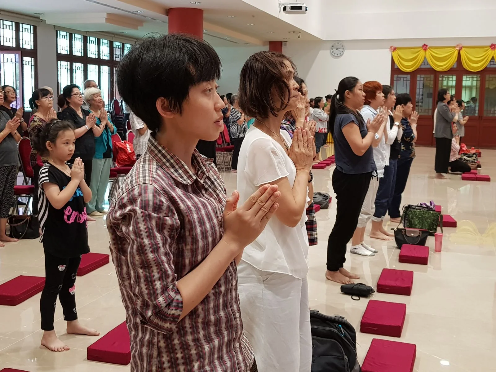 WhatsApp Image 2017-08-17 at 14.44.25.jpeg