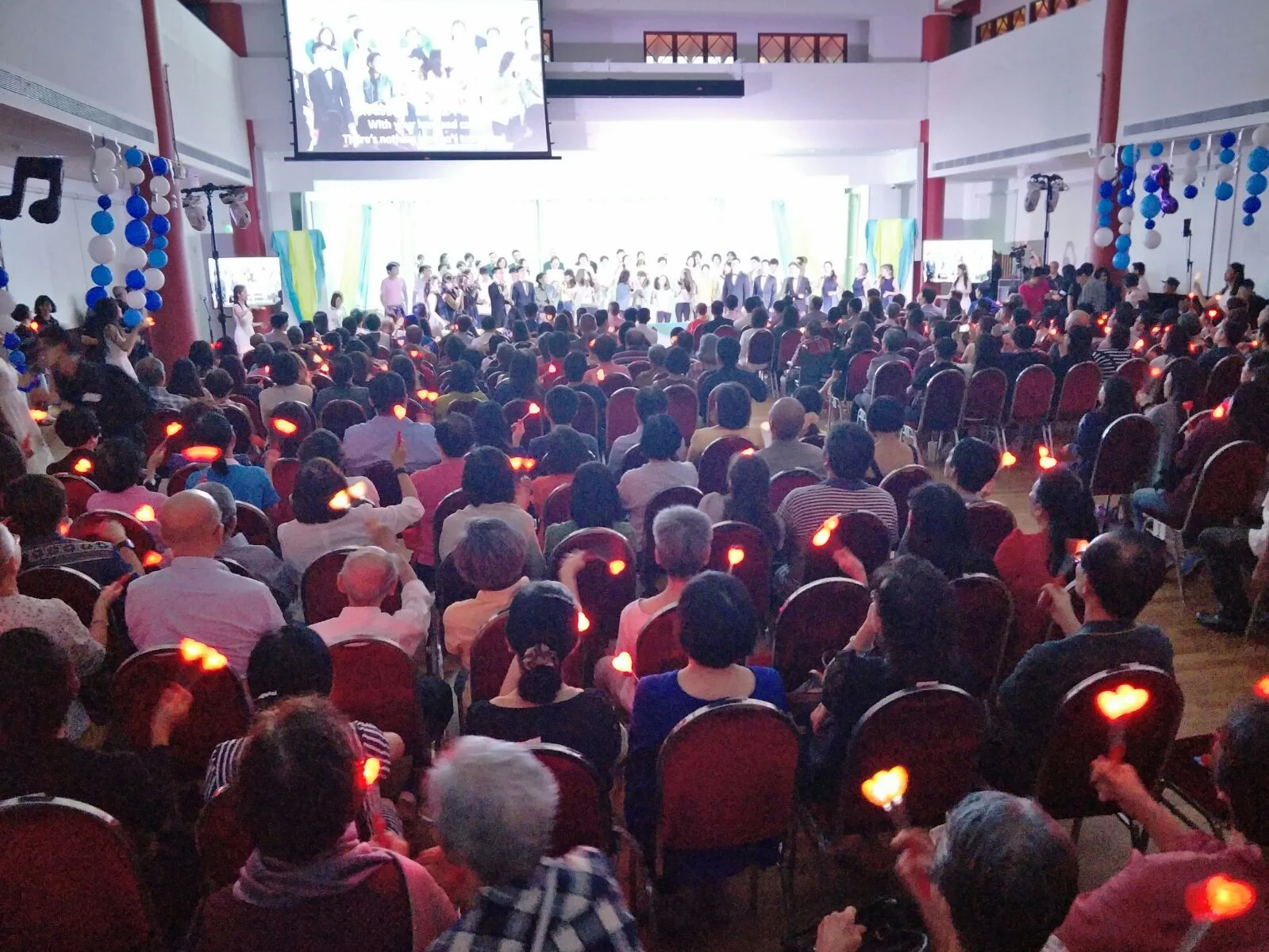 WhatsApp Image 2017-08-19 at 21.01.23 (1).jpeg