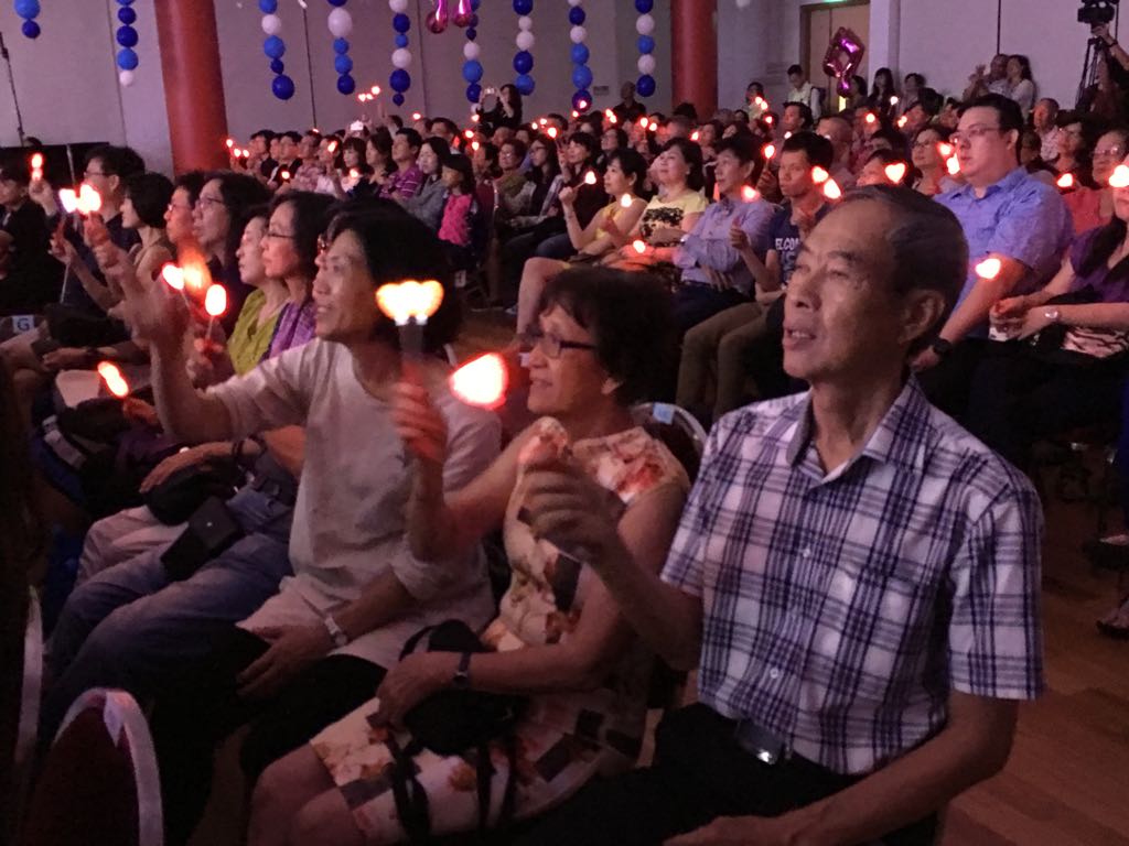 WhatsApp Image 2017-08-19 at 21.12.47.jpeg