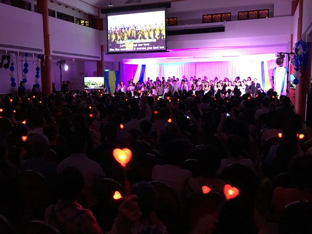 WhatsApp Image 2017-08-19 at 21.39.40.jpeg