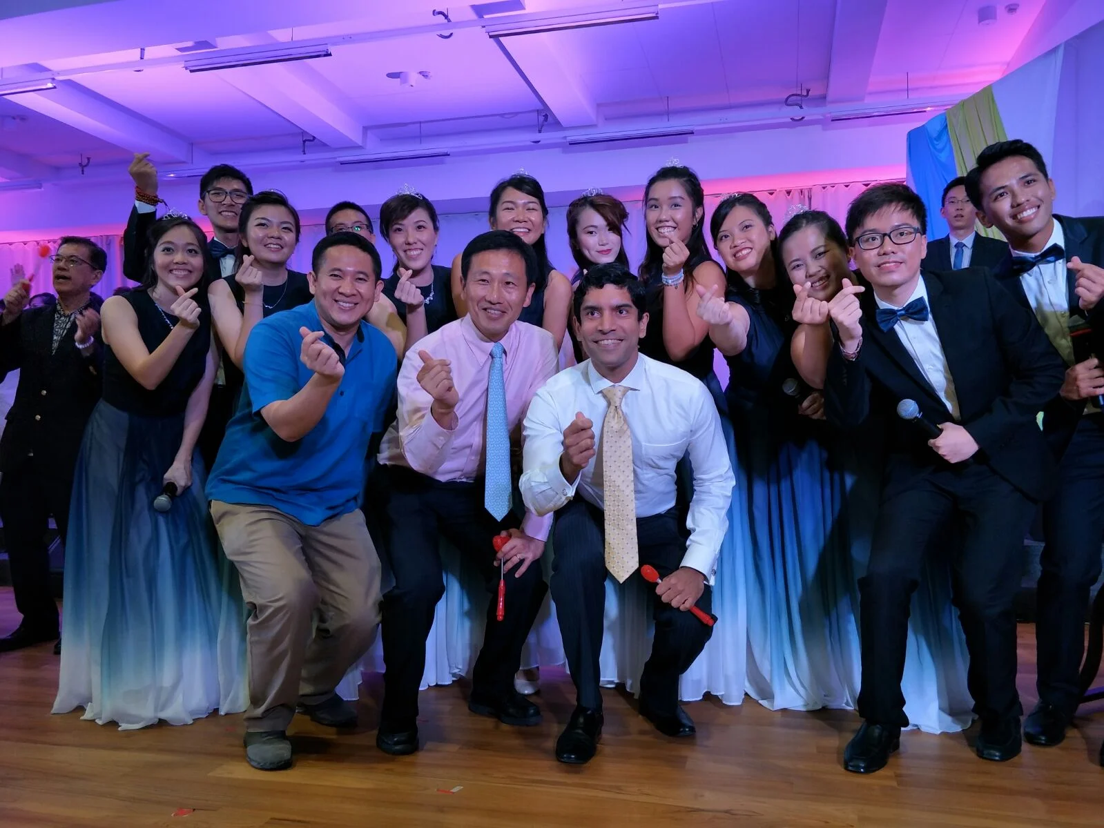 WhatsApp Image 2017-08-19 at 21.01.22.jpeg