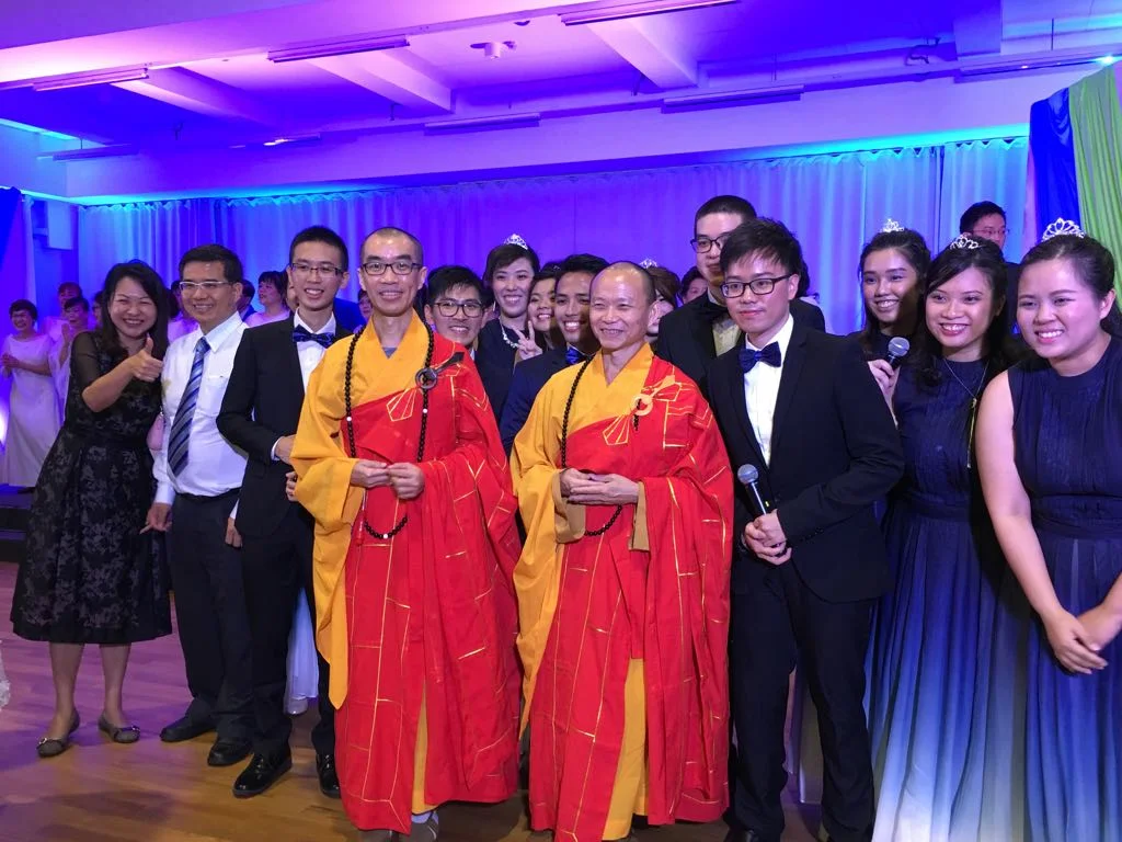 WhatsApp Image 2017-08-19 at 21.14.39.jpeg