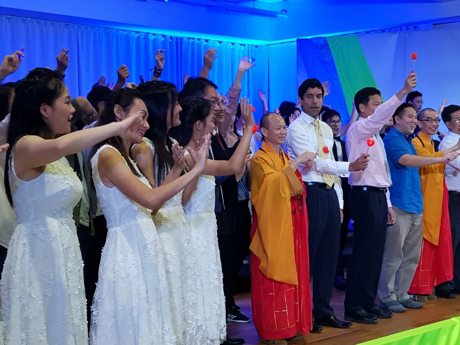 WhatsApp Image 2017-08-19 at 22.20.30.jpeg