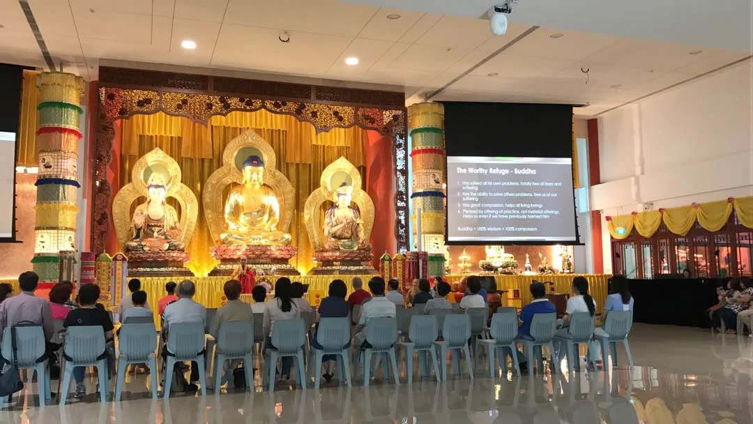 WhatsApp Image 2017-08-26 at 16.07.07.jpeg