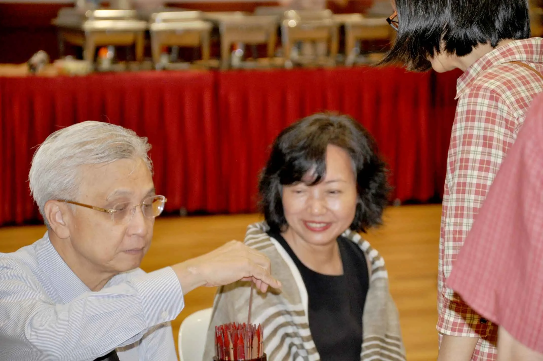 fr qingfa6.JPG