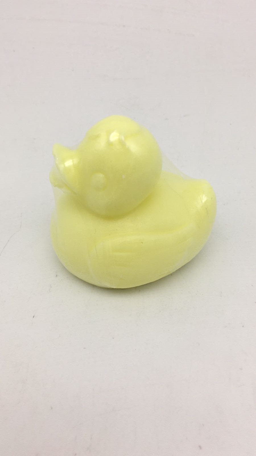 香皂2.png