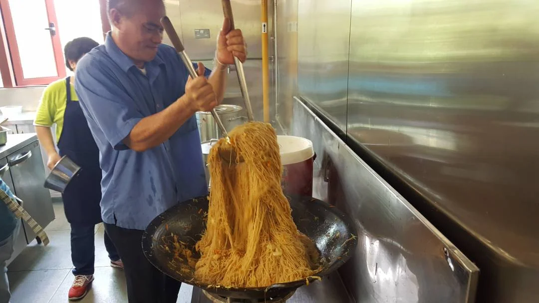 WhatsApp Image 2017-09-03 at 13.46.58.jpeg