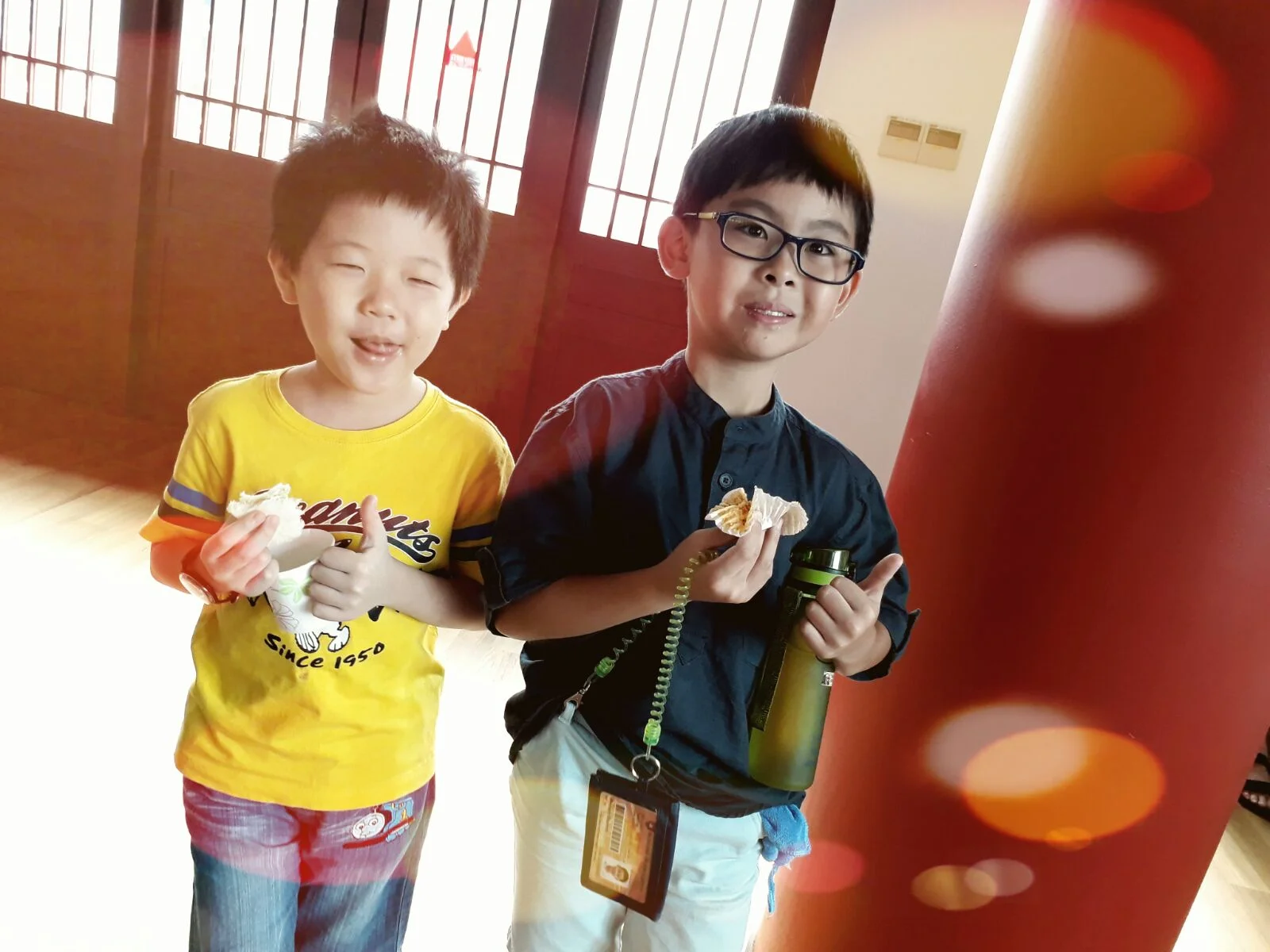 WhatsApp Image 2017-09-10 at 09.38.06.jpeg