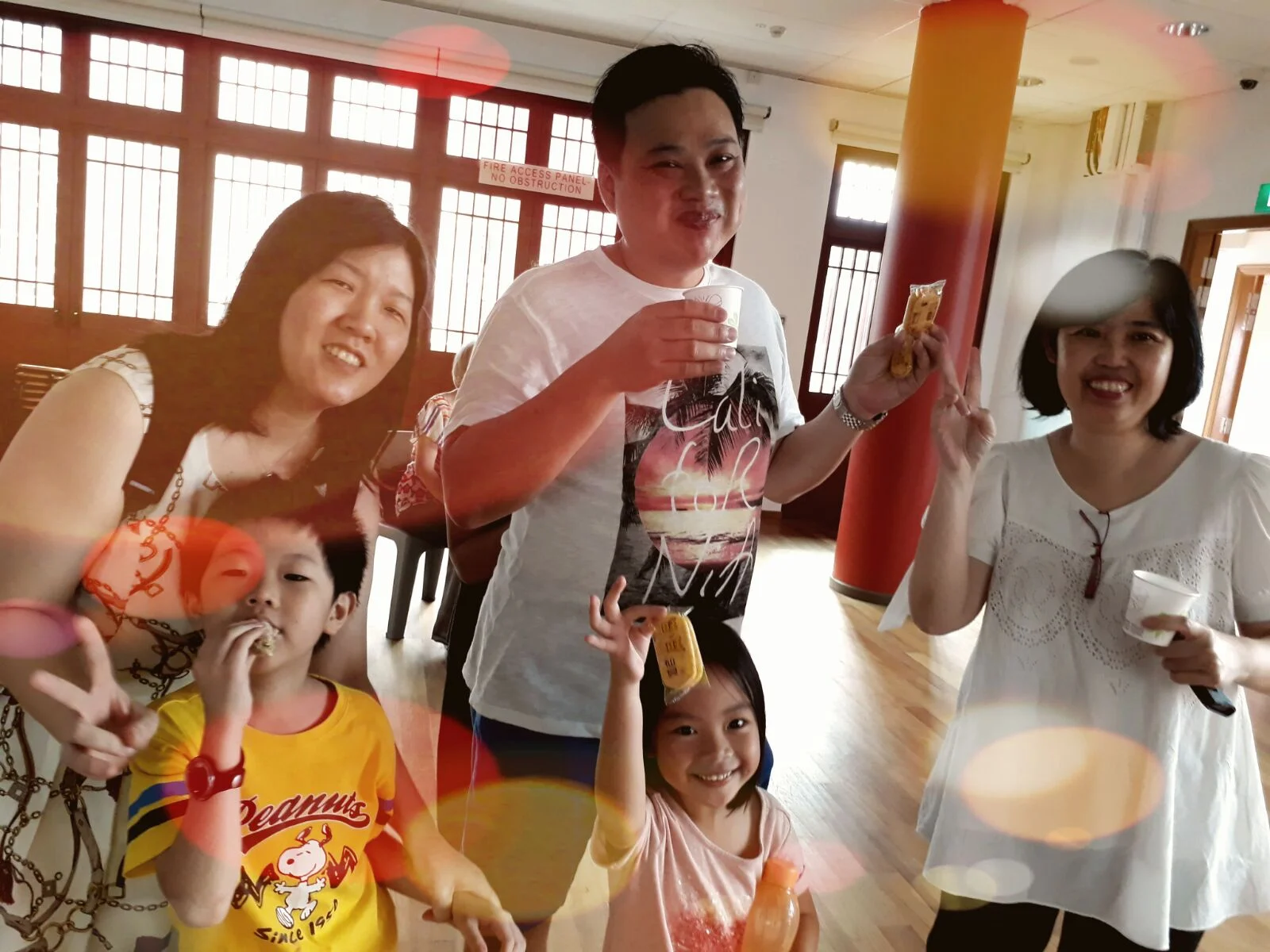 WhatsApp Image 2017-09-10 at 09.41.04.jpeg