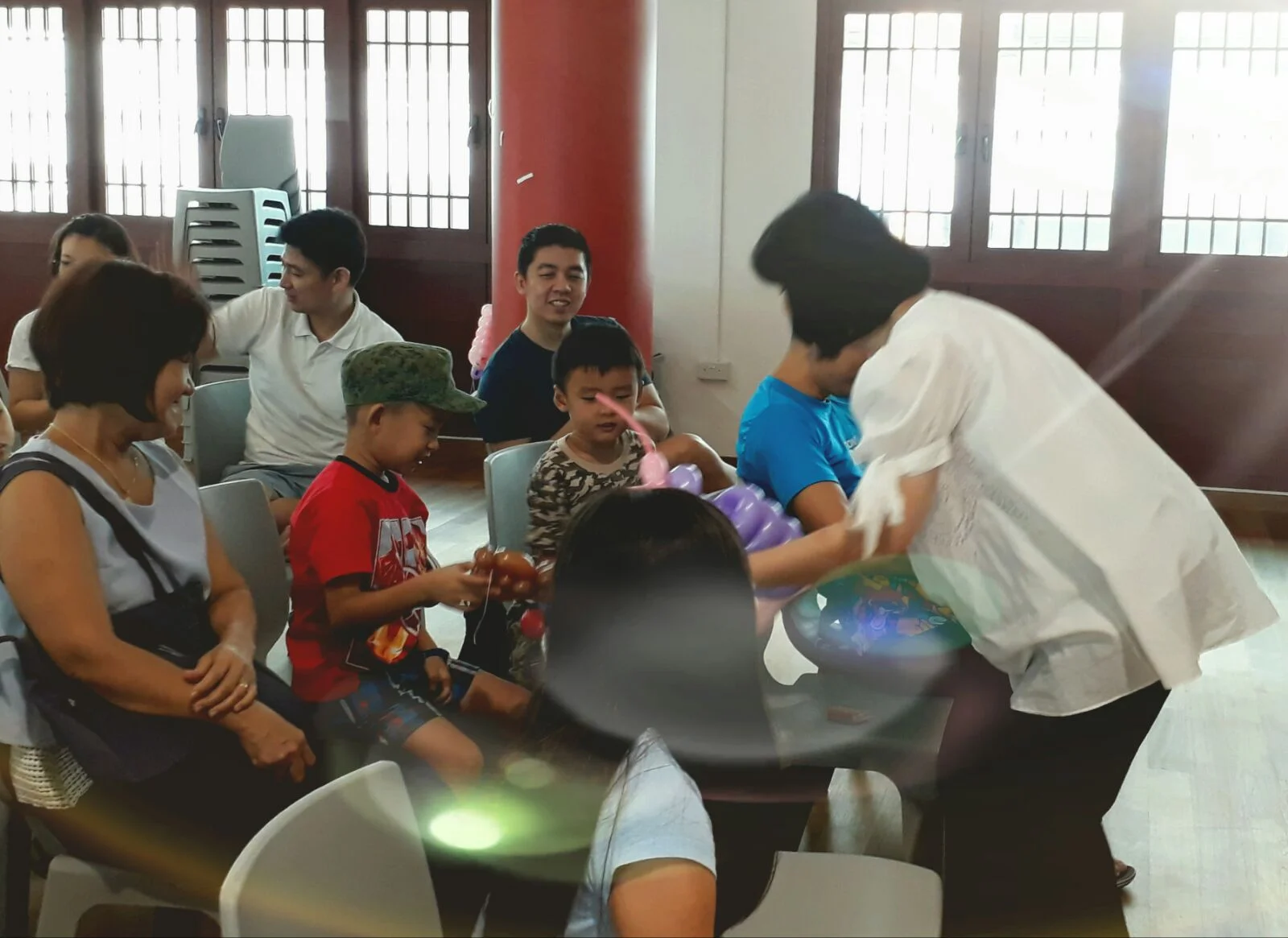 WhatsApp Image 2017-09-10 at 10.13.17.jpeg