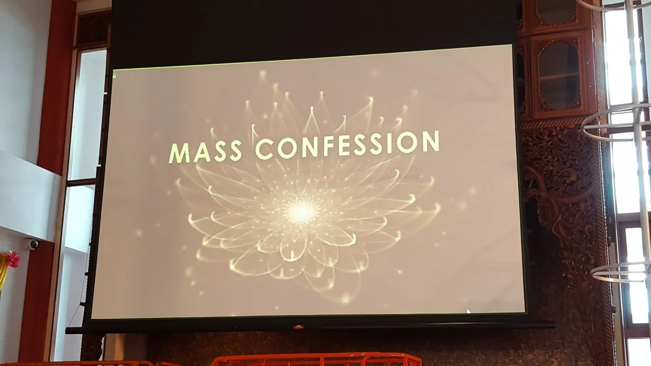 WhatsApp Image 2017-09-19 at 19.28.52.jpeg