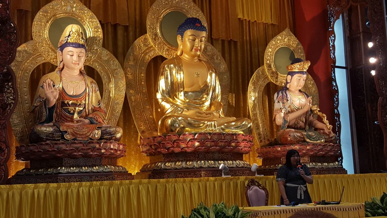 WhatsApp Image 2017-09-19 at 19.28.53.jpeg