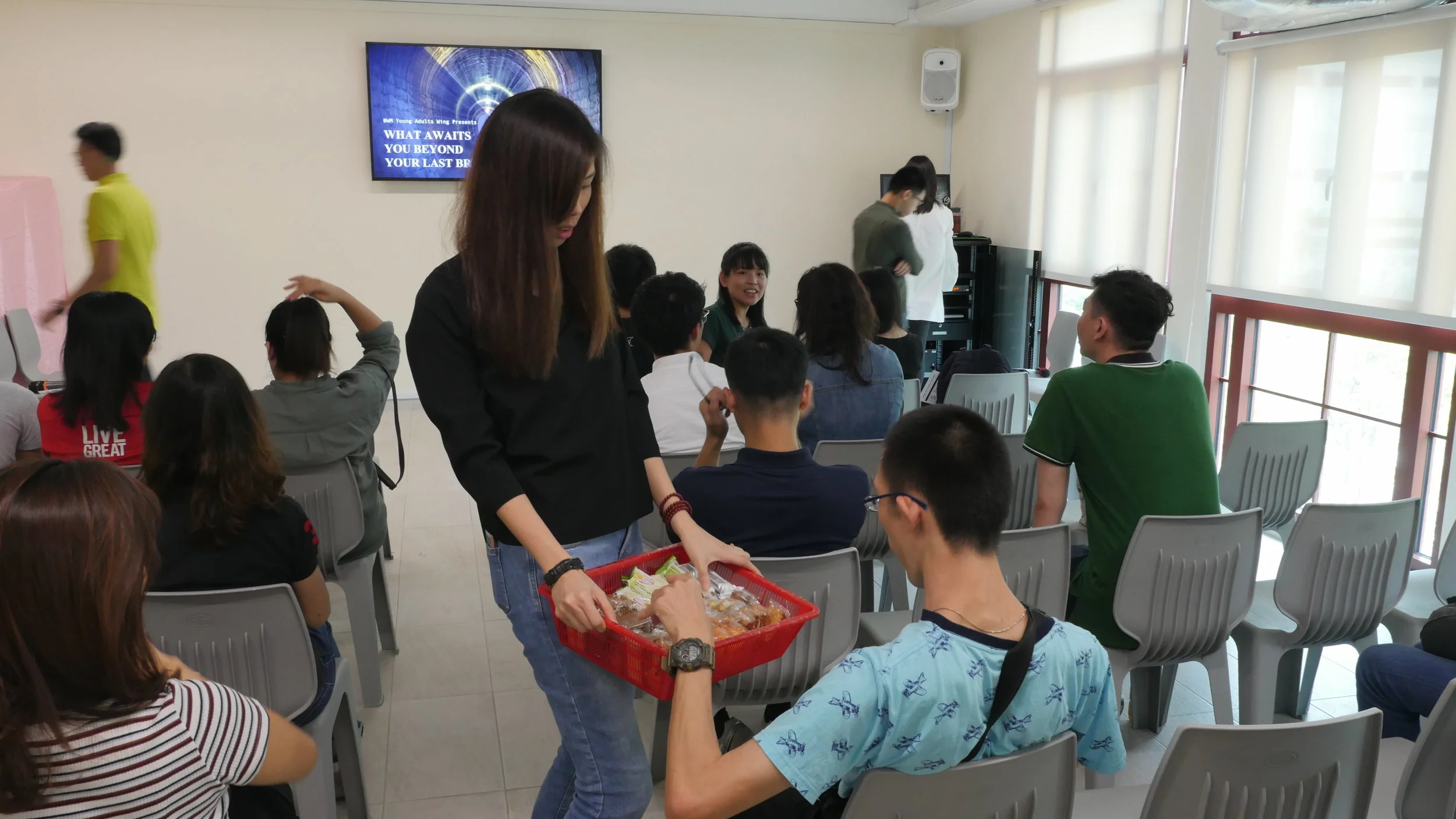 P1020272.jpg