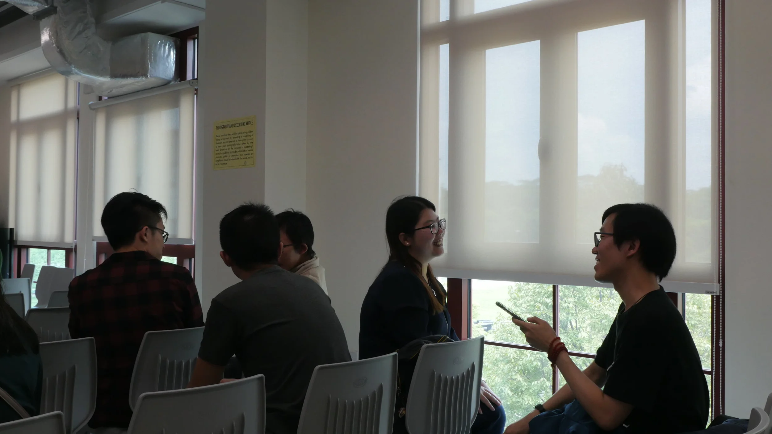 P1020275.jpg