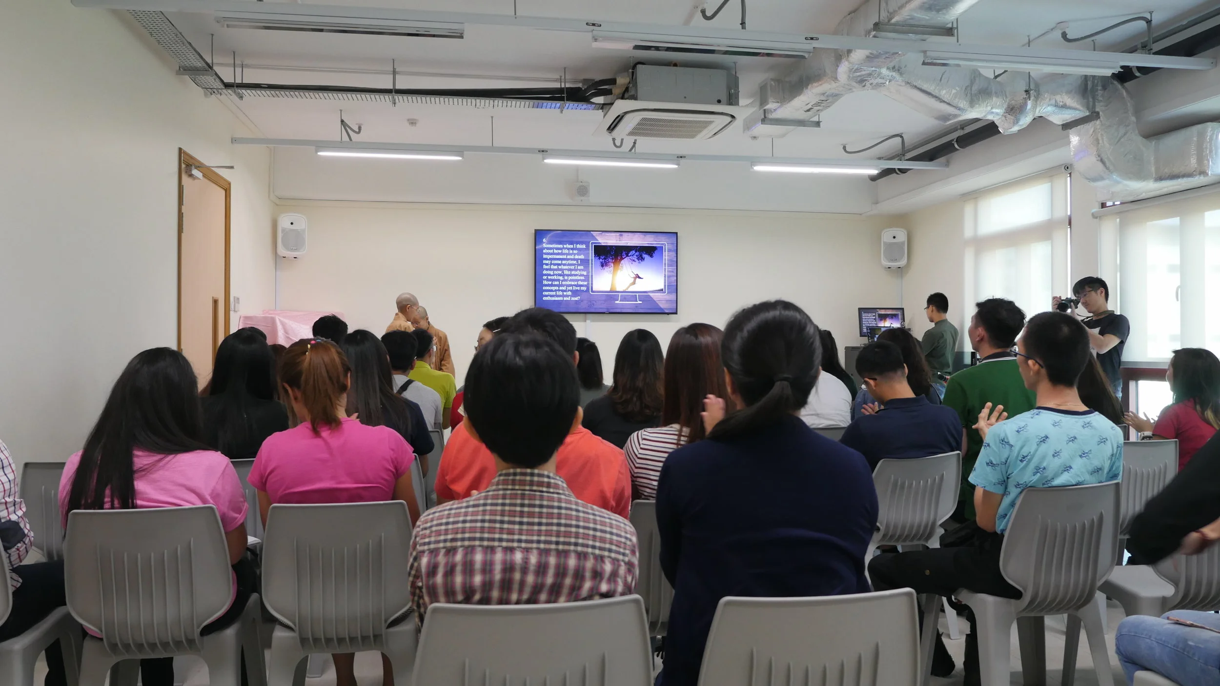 P1020315.jpg