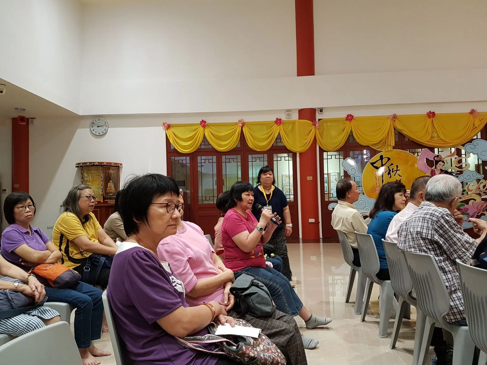 WhatsApp Image 2017-10-02 at 07.50.49 (1).jpeg