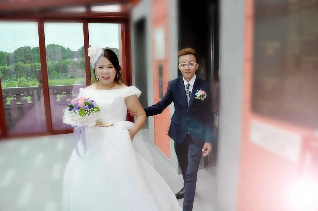 quanzhihunli1.jpg