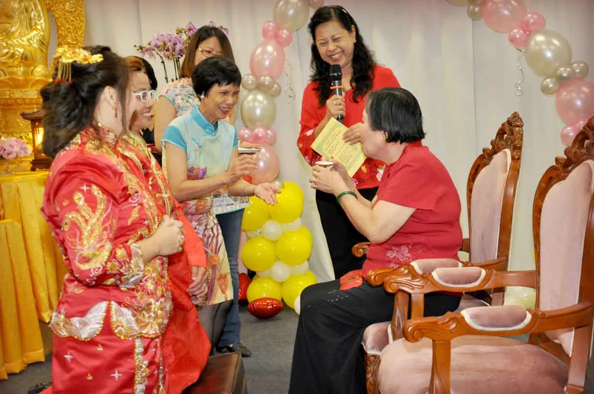 quanzhihunli3.jpg