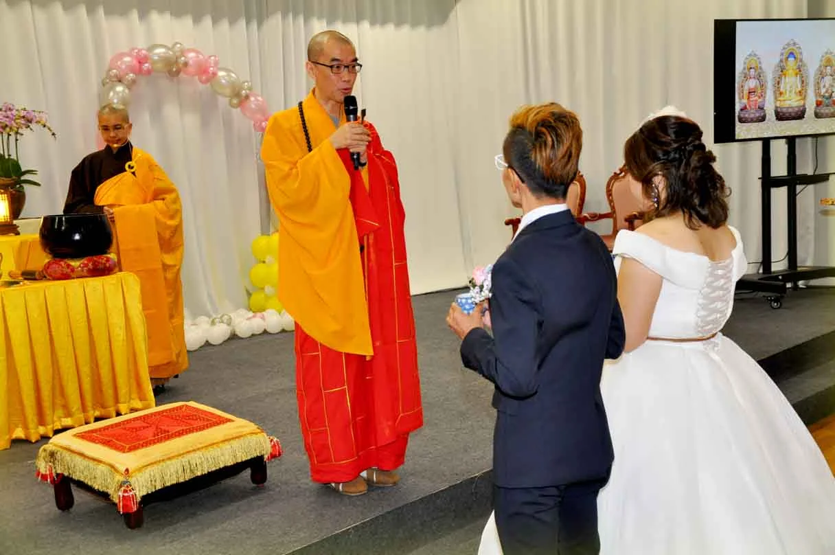 quanzhihunli4.jpg