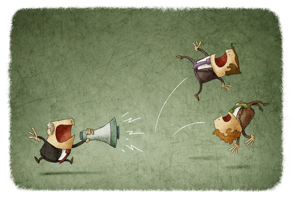 【依师 Relying on the Teacher】末法的现象 The phenomenon during Dharma degeneration time     