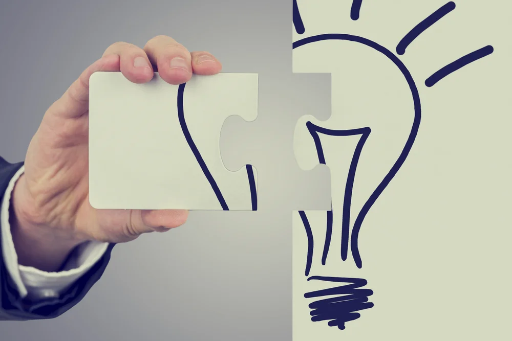 【依师 Relying on the Teacher】依止亲教师 Rely on your Master