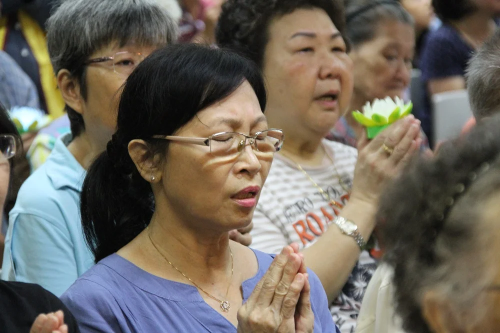 Copy of IMG_4246.JPG