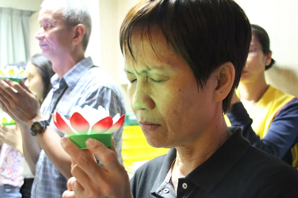 Copy of IMG_4329.JPG