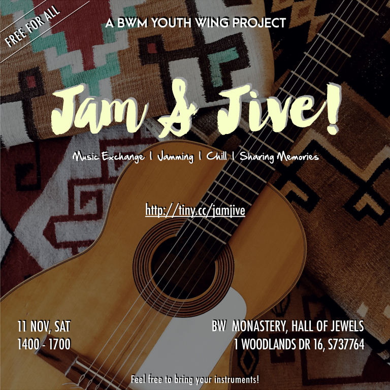 Jam & Jive.001.png