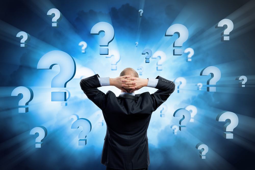 【依师 Relying on the Teacher】 分辨谁是谁 Telling them apart