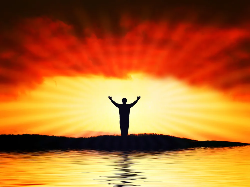 【依师 Relying on the Teacher】一定要依靠善知识 We must rely on the excellent teacher